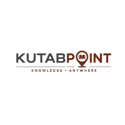 The Kutab Point